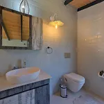 X özel Havuzlu, ızole, Doğa ıçinde Villa *